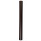 Chief Chief 24 Inch Pin Connection Column - Black - 500 lb Load Capacity CPA024 - alternate 2